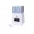 Umidificator de aer ELECTROLUX EHU-3715D, Cu ultrasunete,  50 m2,  110 W,  5 l,  25 dB,  Alb