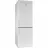 Frigider Stinol STN 185 AA (UA), 333 l,  No Frost,  Congelare rapida,  185 cm,  Alb, A+