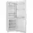 Frigider Stinol STN 185 AA (UA), 333 l,  No Frost,  Congelare rapida,  185 cm,  Alb, A+