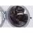 Masina de spalat rufe Hotpoint-Ariston RST 7229 ST X RU, 7 kg,  1200 RPM,  14 programe,  60 cm,  Alb,, A++