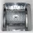 Masina de spalat rufe WHIRLPOOL AWE 66710, 6 kg,  1000 RPM,  14 programe,  40 cm,  Alb,, A+++