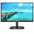 Monitor AOC 24B2XDA, 23.8 1920x1080, IPS VGA DVI HDMI SPK VESA