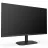 Monitor AOC 24B2XDA, 23.8 1920x1080, IPS VGA DVI HDMI SPK VESA