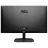 Monitor AOC 24B2XDA, 23.8 1920x1080, IPS VGA DVI HDMI SPK VESA