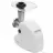 Мясорубка MOULINEX HV2 ME209139, 1400 W,  1.7 кг, мин,  Реверс,  Белый