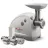 Masina de tocat carne MOULINEX HV8 ME6261, 2000 W,  2.5 kg, min,  Reverse,  Alb