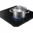 Plita incorporabila cu inductie Samsung NZ64R9777GK/WT, 4 arzatoare,  Vitroceramica,  Sensor,  Negru