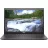 Laptop DELL Latitude 3510 Gray, 15.6, FHD Core i5-10210U 8GB 256GB SSD Intel UHD Win10Pro 1.9kg