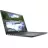 Laptop DELL Latitude 3510 Gray, 15.6, FHD Core i5-10210U 8GB 256GB SSD Intel UHD Win10Pro 1.9kg