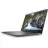 Laptop DELL Inspiron 15 ICL 3000 Black (3501), 15.6, FHD Core i3-1005G1 4GB 256GB SSD Intel UHD IllKey Win10 1.83kg