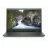 Laptop DELL Inspiron 15 ICL 3000 Black (3501), 15.6, FHD Core i3-1005G1 8GB 256GB SSD Intel UHD IllKey Win10 1.83kg