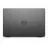 Laptop DELL Inspiron 15 ICL 3000 Black (3501), 15.6, FHD Core i3-1005G1 8GB 256GB SSD Intel UHD IllKey Win10 1.83kg