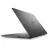 Laptop DELL Vostro 15 3000 Black (3401), 14.0, FHD Core i3-1005G1 8GB 256GB SSD Intel UHD Ubuntu