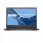 Laptop DELL Vostro 15 3000 Black (3401), 14.0, FHD Core i3-1005G1 8GB 256GB SSD Intel UHD Ubuntu