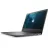 Laptop DELL Vostro 15 3000 Black (3401), 14.0, FHD Core i3-1005G1 8GB 256GB SSD Intel UHD Win10Pro 1.8kg