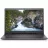 Laptop DELL Vostro 15 3000 Black (3501), 15.6, FHD Core i3-1005G1 8GB 256GB SSD+HDD Bracket Intel UHD Ubuntu