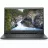 Laptop DELL Vostro 15 3000 Black (3500), 15.6, FHD Core i5-1135G7 8GB 256GB SSD Intel Iris Xe Graphics Win10Pro 1.98kg