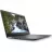 Laptop DELL Vostro 15 3000 Black (3500), 15.6, FHD Core i5-1135G7 8GB 256GB SSD Intel Iris Xe Graphics Win10Pro 1.98kg