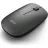 Mouse wireless ACER SLIM MOUSE