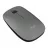 Mouse wireless ACER SLIM MOUSE