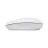 Mouse wireless ACER AMR010 WHITE, Bluetooth