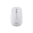 Mouse wireless ACER AMR010 White, Bluetooth