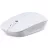 Mouse wireless ACER AMR010 WHITE, Bluetooth