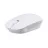 Mouse wireless ACER AMR010 White, Bluetooth