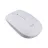 Mouse wireless ACER AMR010 White, Bluetooth