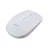 Mouse wireless ACER AMR010 White, Bluetooth