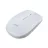 Mouse wireless ACER AMR010 WHITE, Bluetooth