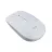 Mouse wireless ACER AMR010 WHITE, Bluetooth