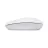 Mouse wireless ACER AMR010 White, Bluetooth