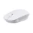 Mouse wireless ACER AMR010 WHITE, Bluetooth