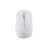 Mouse wireless ACER AMR010 WHITE, Bluetooth