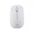 Mouse wireless ACER AMR010 WHITE, Bluetooth