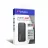 Жёсткий диск внешний VERBATIM VX500, 120GB, SSD