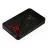 Hard disk extern VERBATIM SUREFIRE GX3 GAMING SSD, 512GB, SSD