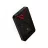 Hard disk extern VERBATIM SUREFIRE GX3 GAMING SSD, 512GB, SSD