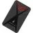 Жёсткий диск внешний VERBATIM SUREFIRE GX3 GAMING SSD, 1.0TB, SSD