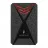 Жёсткий диск внешний VERBATIM SUREFIRE GX3 GAMING SSD, 1.0TB, SSD