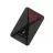 Жёсткий диск внешний VERBATIM SUREFIRE GX3 GAMING SSD, 1.0TB, SSD