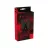 Жёсткий диск внешний VERBATIM SUREFIRE GX3 GAMING SSD, 1.0TB, SSD