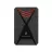 Жёсткий диск внешний VERBATIM SUREFIRE GX3 GAMING SSD, 1.0TB, SSD