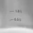 Set vesela Rondell RDS-820, 6 obiecte,  Inox,  16, 20, 24 cm