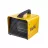 Generator BALLU BKX-3, Generator de aer cald,  Pe podea,  2000 W,  25 m2