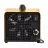 Generator BALLU BKX-3, Generator de aer cald,  Pe podea,  2000 W,  25 m2