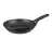 Сковорода Rondell RDA-868, 28 см,  Алюминий,  Черный