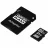 Card de memorie GOODRAM 32GB micro + SD adapter (M1AA-0320R12)