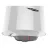 Boiler Hotpoint-Ariston PRO1 R 50 V 1.8K PL, 50 l,  1800 W,  75°,  Control mecanic,  Alb